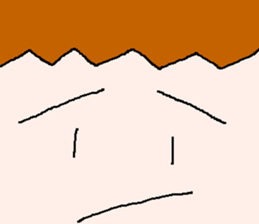 Tsubasa's picture 3 sticker #5202374