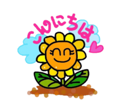 test-taker parent-child everyday. sticker #5203861