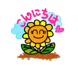 test-taker parent-child everyday. sticker #5203861