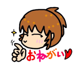 test-taker parent-child everyday. sticker #5203865