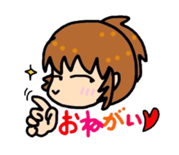 test-taker parent-child everyday. sticker #5203865