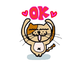 test-taker parent-child everyday. sticker #5203868