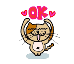 test-taker parent-child everyday. sticker #5203868