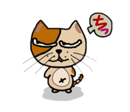 test-taker parent-child everyday. sticker #5203887