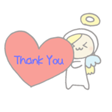 debiru enjeru sticker #5204927