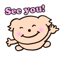 Marroppys' 4th season sticker #5204988