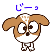 Marroppys' 4th season sticker #5204997