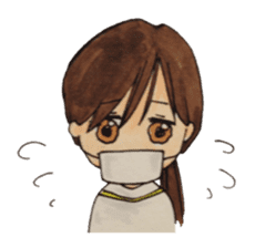 Salon of specialists sticker #5206513