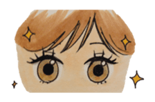 Salon of specialists sticker #5206517