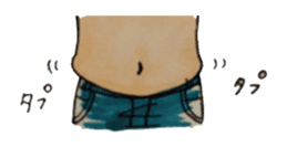 Salon of specialists sticker #5206521