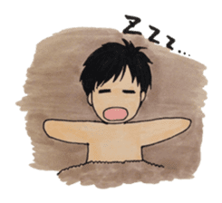 Salon of specialists sticker #5206539