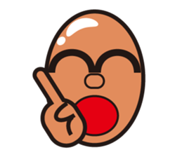 miniature-yankee sticker #5207978