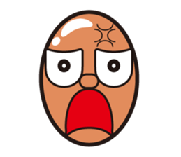 miniature-yankee sticker #5207979