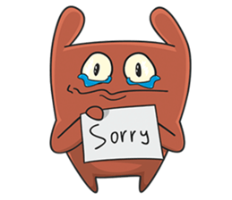 Ting Tong sticker #5210667