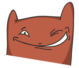 Ting Tong sticker #5210672
