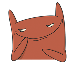 Ting Tong sticker #5210679