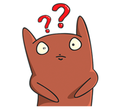 Ting Tong sticker #5210680