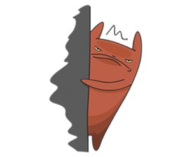 Ting Tong sticker #5210683