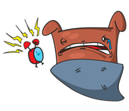 Ting Tong sticker #5210693