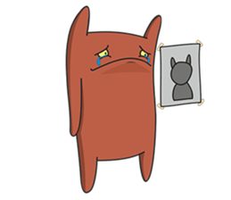 Ting Tong sticker #5210694