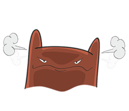 Ting Tong sticker #5210696