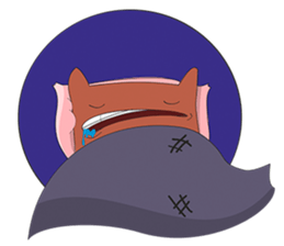 Ting Tong sticker #5210697