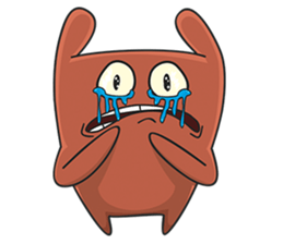 Ting Tong sticker #5210698