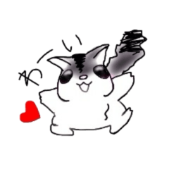 flying squirrel life