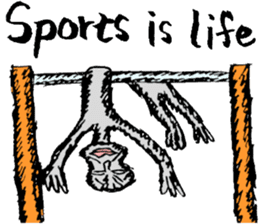 Get to Earth! sticker #5211275