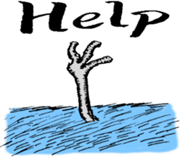 Get to Earth! sticker #5211280