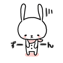 Good friend sticker! sticker #5212370