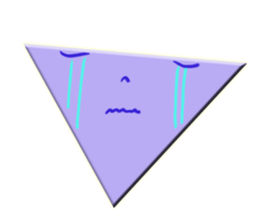 face-sticker sticker #5213028