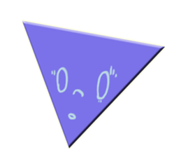 face-sticker sticker #5213054