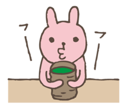 It's heard neatly sticker #5213149