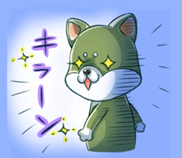 maroken sticker #5213661