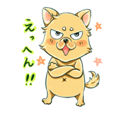 maroken sticker #5213662