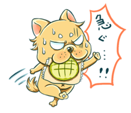 maroken sticker #5213664