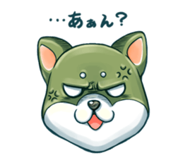 maroken sticker #5213665