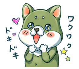 maroken sticker #5213671