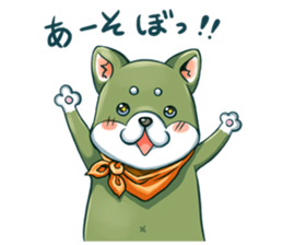 maroken sticker #5213672