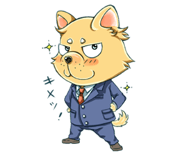maroken sticker #5213680