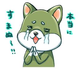 maroken sticker #5213682