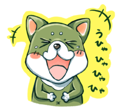 maroken sticker #5213685