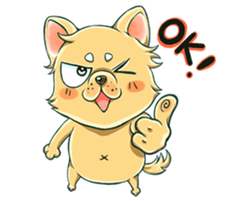 maroken sticker #5213688