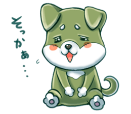 maroken sticker #5213691
