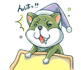 maroken sticker #5213692