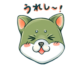 maroken sticker #5213698