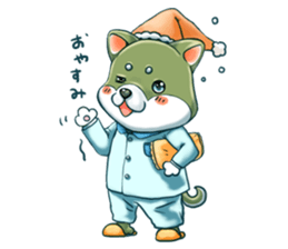 maroken sticker #5213699