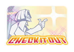 Panty & Stocking with Garterbelt Vol.2 sticker #5217745