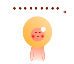 ikuranoikupon sticker #5218069